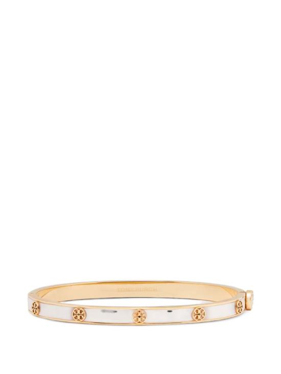 26FW 토리버치 주얼리 187998 700 GOLD