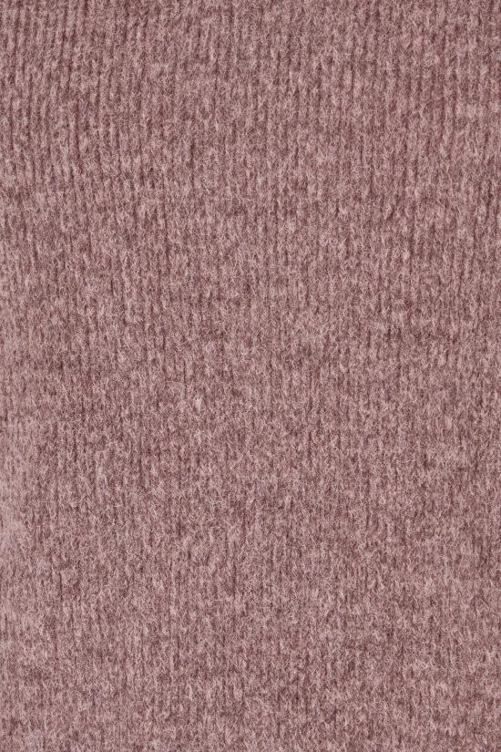 26FW 아로베시오 스웨터 M330118 261 WINE - AROVESCIO
