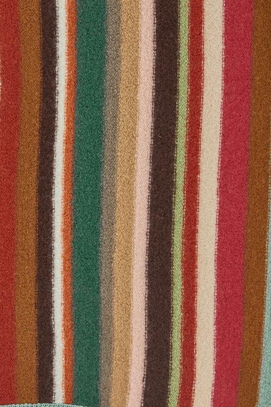 26FW 폴 스미스 스웨터 M1RA009W03278 92 Multicolor - PAUL SMITH