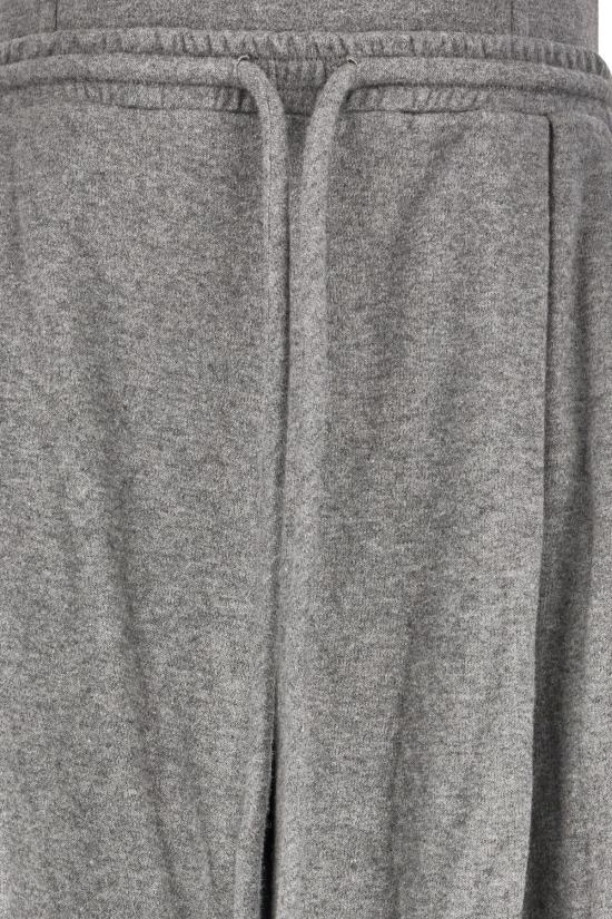 26FW 지오바니 베딘 점프수트 GBFW262680 GREY - GIOVANNI BEDIN