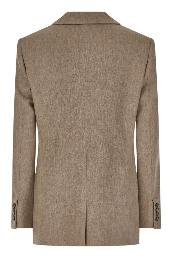 26FW 피티토리노 베스트 TW3FMP110TORTO03 0040 BEIGE FREDDO - PT TORINO