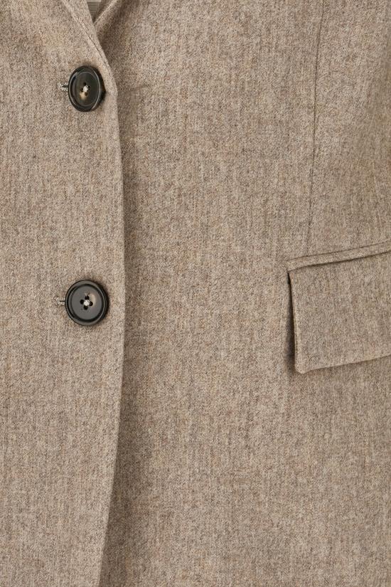 26FW 피티토리노 베스트 TW3FMP110TORTO03 0040 BEIGE FREDDO - PT TORINO