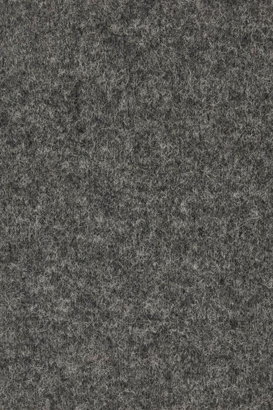 26FW 아미 아우터 HKS895KN0021 A189 GRIS CARBON - AMI