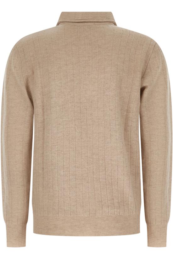 26FW 라르디니 폴로 티셔츠 CNLPML51CN65011 155 - LARDINI