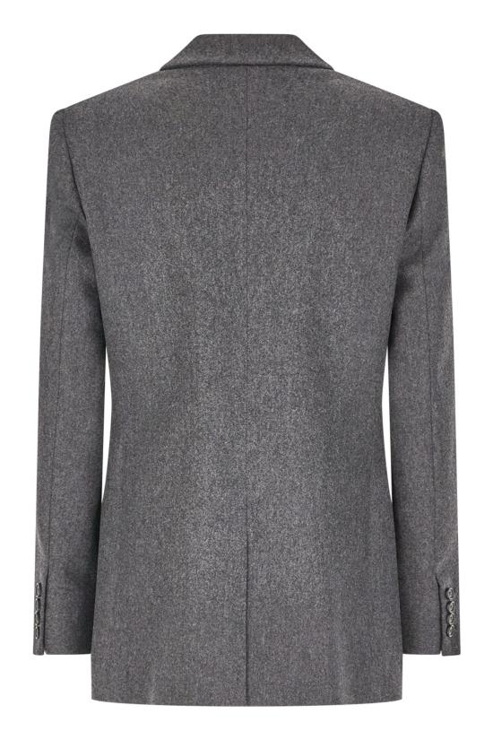 26FW 피티토리노 베스트 TW3FMP110TORTO03 0260 GRIGIO PIOMBO - PT TORINO