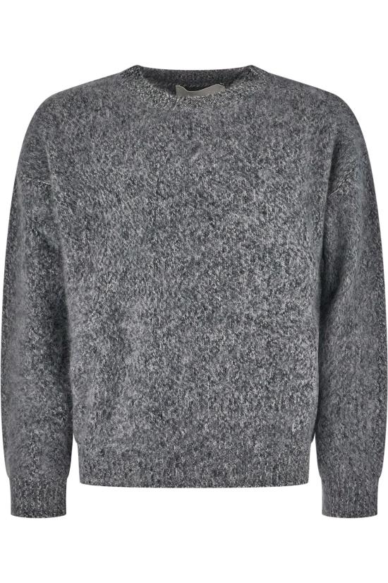 26FW 아마란토 스웨터 B9AC0068 ACF CENERE