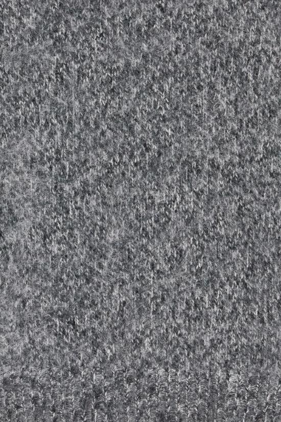 26FW 아마란토 스웨터 B9AC0068 ACF CENERE - AMARANTO