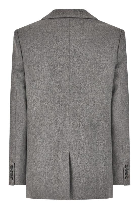 26FW 피티토리노 베스트 TW3FMP110TORTO03 0230 GRIGIO MEDIO - PT TORINO