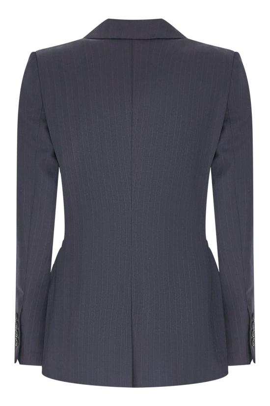 26FW 피티토리노 베스트 TW3FDP130TORMR96 0360 NAVY - PT TORINO