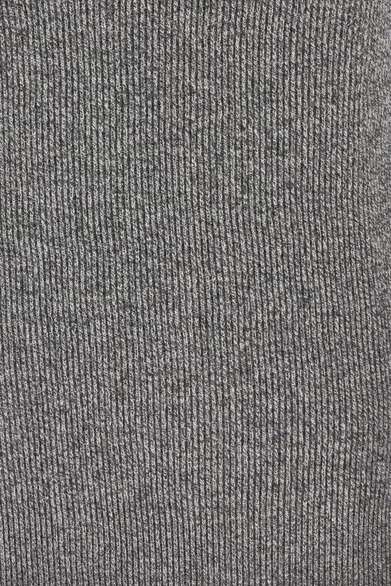 26FW 피아젠차 스웨터 M1280002001CC041 960 Grigio - PIACENZA 1733