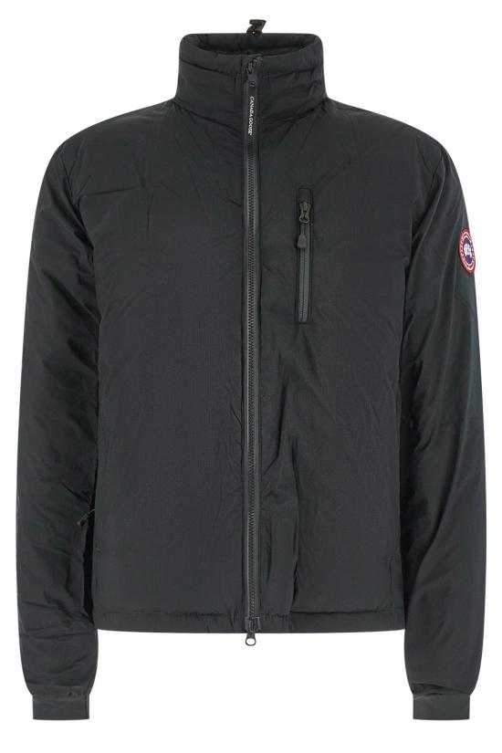 26FW 캐나다구스 로지 재킷 5079M 9061 BLACK