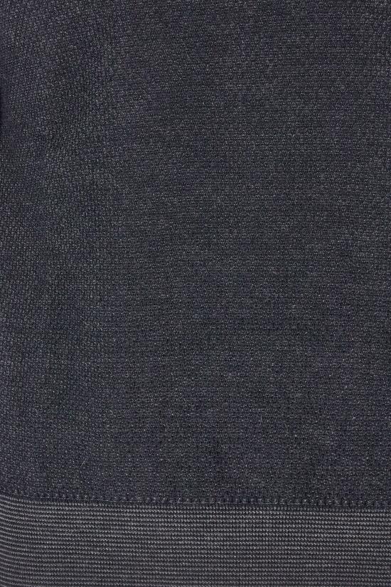 26FW 피아젠차 스웨터 M1050035001CC036 1 BLU VERDE - PIACENZA 1733