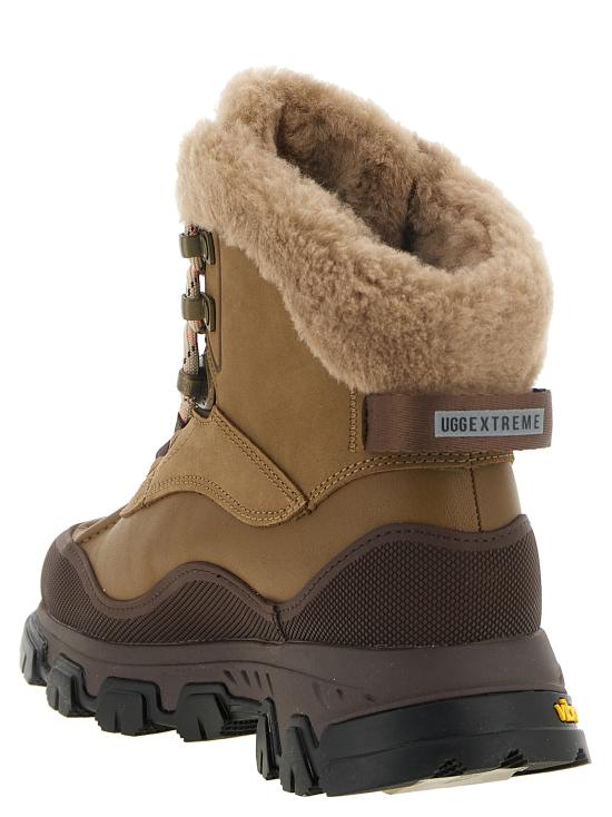 26FW 어그 부츠 1169032LBNZ Brown - UGG
