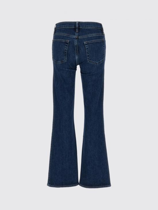 26FW 프레임 데님 팬츠 3014841 SODW Denim - FRAME