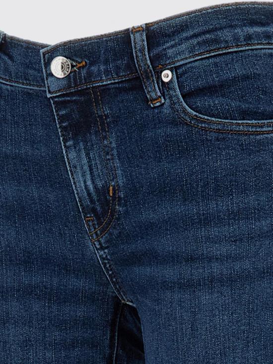 26FW 프레임 데님 팬츠 3014841 SODW Denim - FRAME