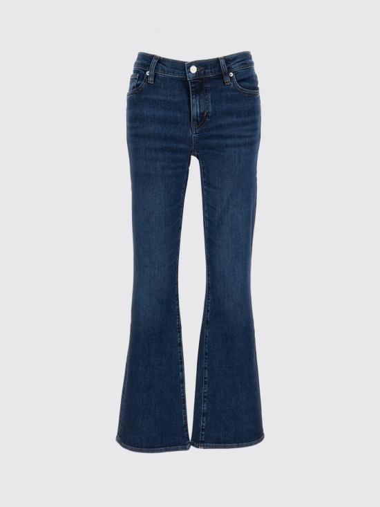 26FW 프레임 데님 팬츠 3014841 SODW Denim - FRAME