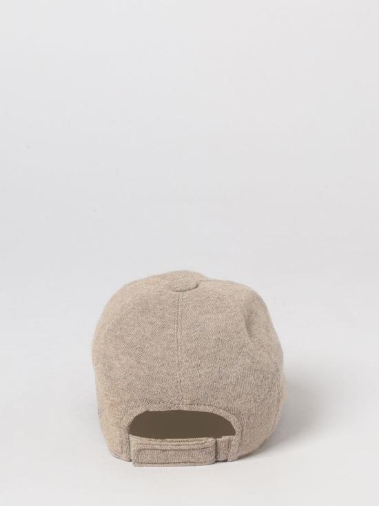 26FW 보르살리노 모자 13006WSB SPAGO Beige - BORSALINO