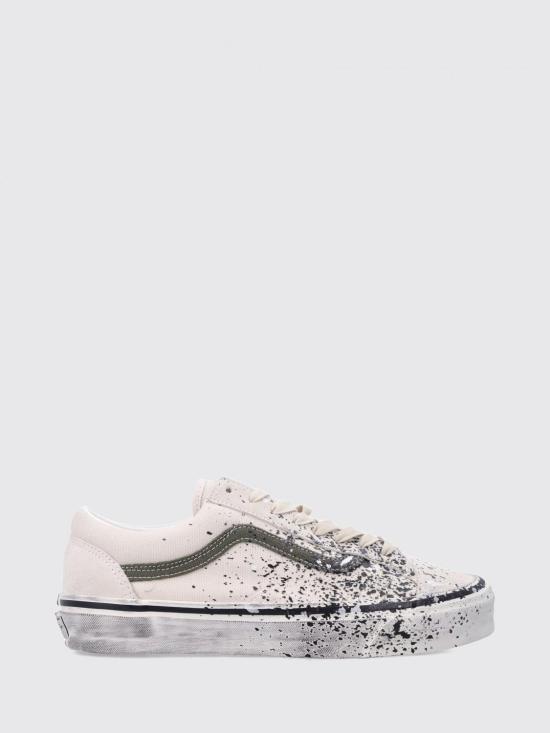 26FW 반스 스니커즈 VN000D9R DJR1 Sand