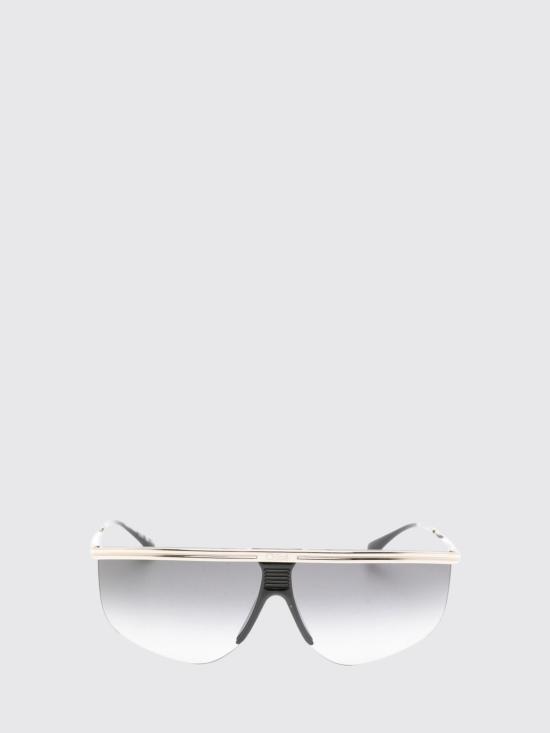 26FW 끌로에 선글라스 CH0415S 001 Black - CHLOE