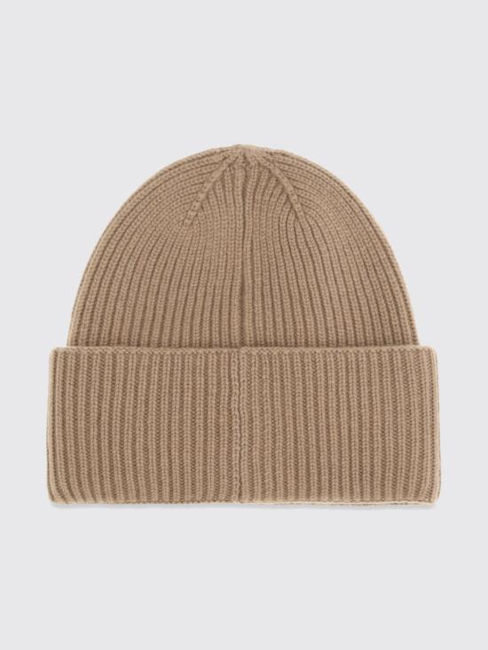 26FW 막스마라 모자 2624576062600 003 Camel - MAX MARA