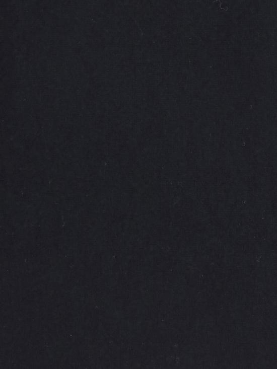 26FW 얼루드 스웨터 26511106 90 Black - ALLUDE