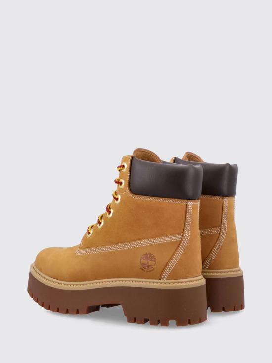 26FW 팀버랜드 부츠 TB1A5RJD 231 Beige - TIMBERLAND