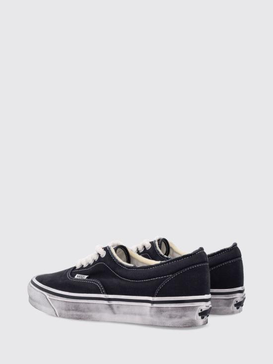 26FW 반스 볼트 OG 어센틱 LX 스니커즈 VN00114 ABLK Black - VANS