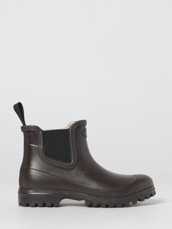 26FW 수페르가 부츠 S2147GW A2G Brown