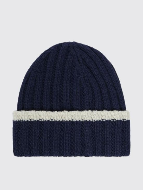 26FW 페이 비니 N7MF3532990YTH U806 Blue - FAY