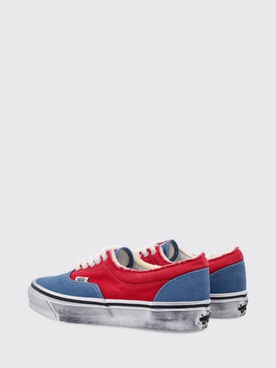 26FW 반스 볼트 OG 어센틱 LX 스니커즈 VN00114 AY9T Blue - VANS