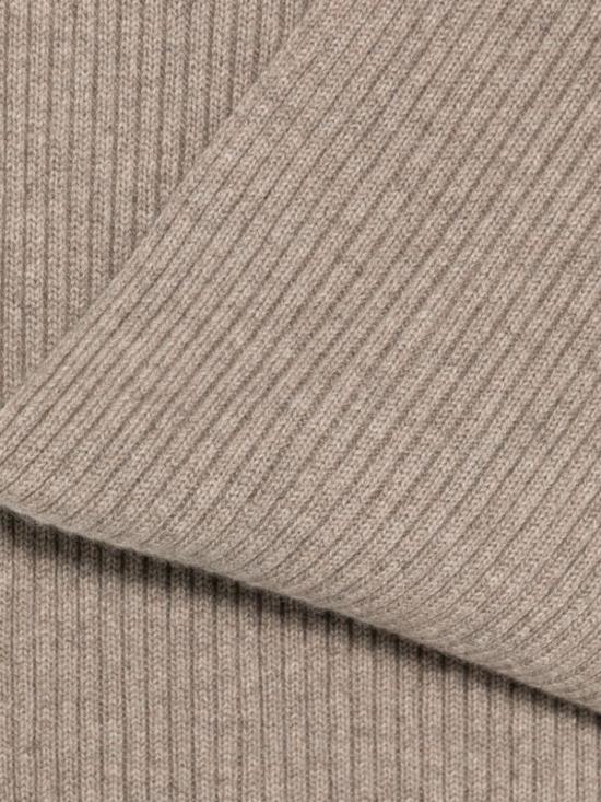 26FW 브리오니 머플러/스카프 O3MJ0LOCK26 9700 Beige - BRIONI