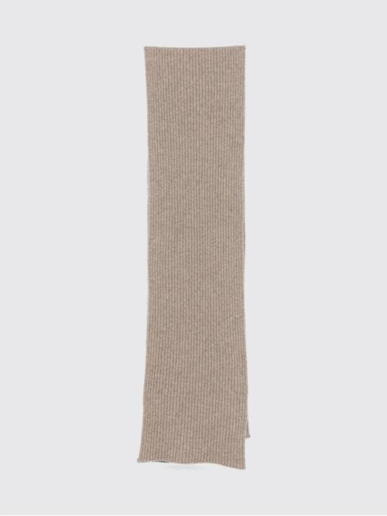 26FW 브리오니 머플러/스카프 O3MJ0LOCK26 9700 Beige