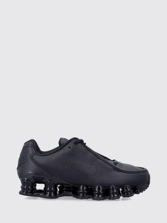 26FW 나이키 스니커즈 IR2097 001 Black