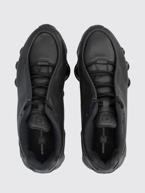 26FW 나이키 스니커즈 IR2097 001 Black - NIKE