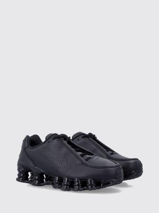 26FW 나이키 스니커즈 IR2097 001 Black - NIKE