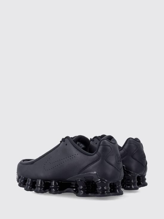 26FW 나이키 스니커즈 IR2097 001 Black - NIKE