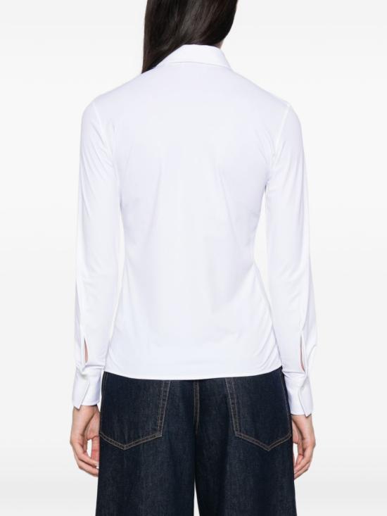 26FW 아르키비오 67 셔츠 YMJ ABKUA1 WHITE - ARCHIVIO 67