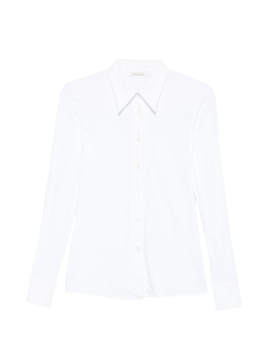 26FW 아르키비오 67 셔츠 YMJ ABKUA1 WHITE