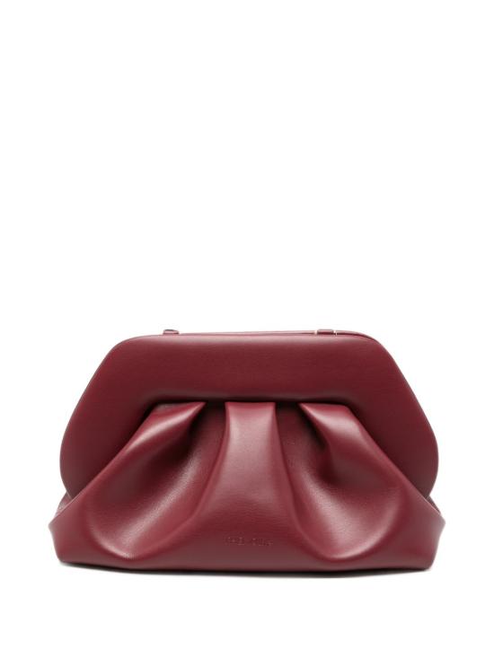 26FW 더모아레 클러치/파우치 262WTMBM0OOVF 1725A LUGGAGE