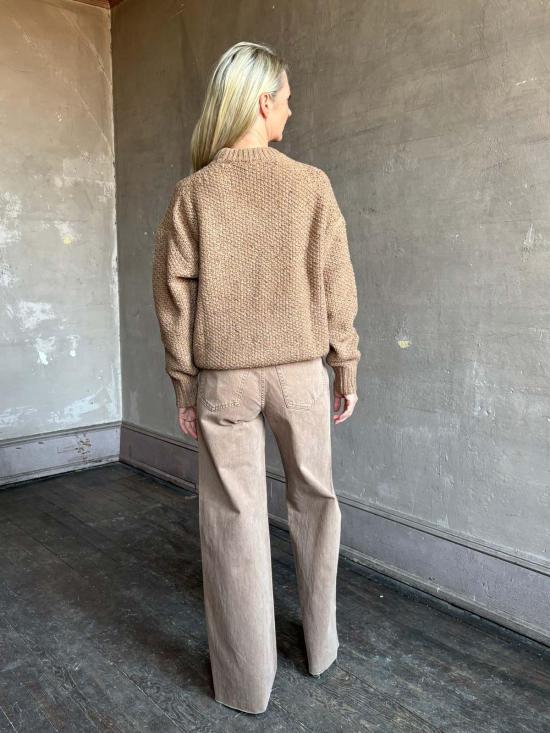  레이첼 코미 스웨터 프레스콧 - RACHEL COMEY