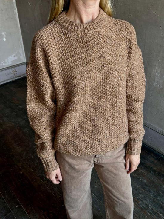  레이첼 코미 스웨터 프레스콧 - RACHEL COMEY