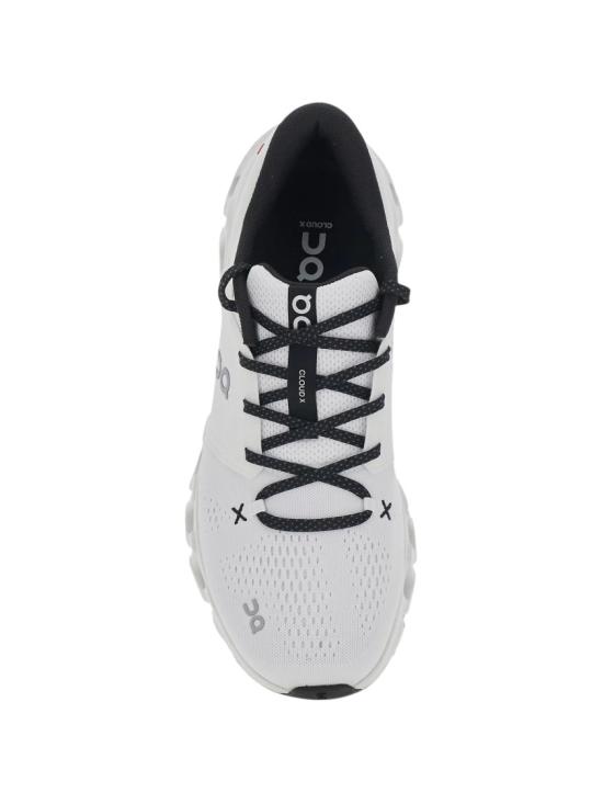 26FW 온 러닝 스니커즈 3MG30080462 White - ON RUNNING