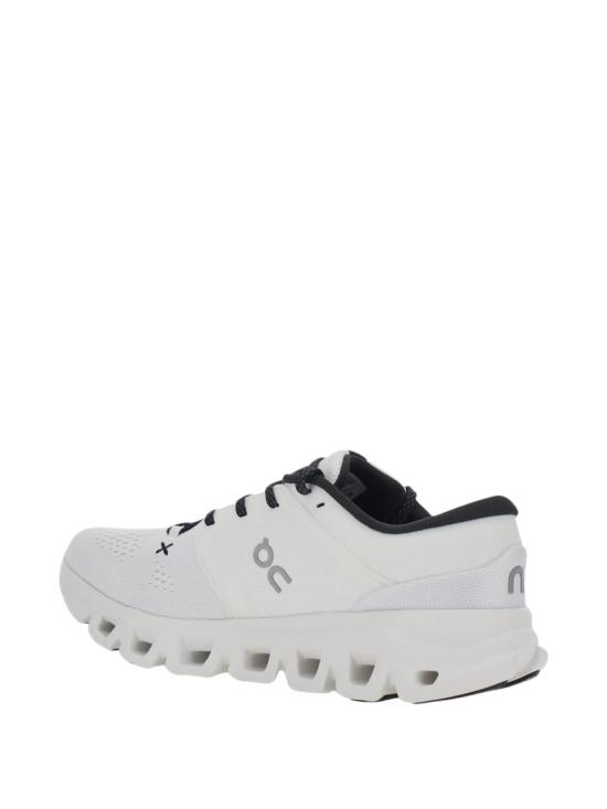 26FW 온 러닝 스니커즈 3MG30080462 White - ON RUNNING