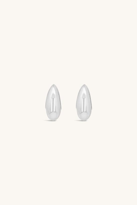  시에라 윈터 주얼리 이어링 렌 - SIERRA WINTER JEWELRY