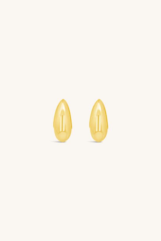  시에라 윈터 주얼리 이어링 렌 - SIERRA WINTER JEWELRY