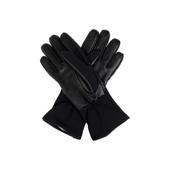 26FW 캐나다구스 장갑 6014L 9061 BLACK - CANADA GOOSE
