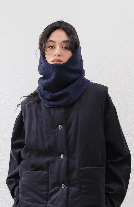  엘사 에스투르지 베스트 리르