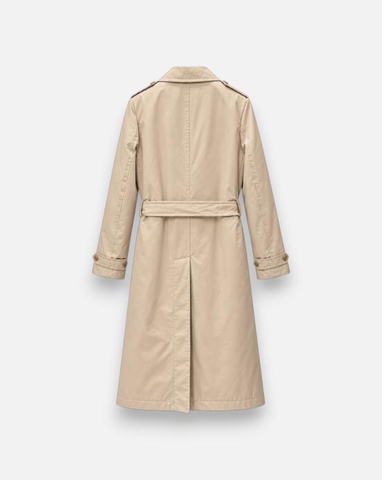  아스페시 자켓 W6N6N227532 50045 BEIGE - ASPESI