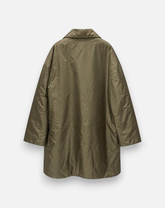  아스페시 자켓 W6N3N277961C9 96237 MILITARE - ASPESI