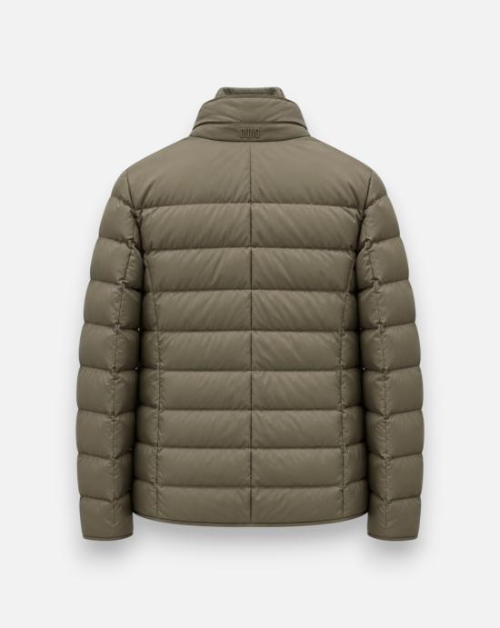  두노 자켓 MASTER LICOSA 2 0 374 CYPREES GREEN - DUNO